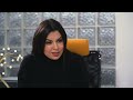 مسلسل شن الحكاية الجزء الثاني الحلقة 15 الاخيرة