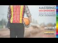 MASTERING HEALTH &amp; SAFETY, TENDERING FOR JBCC, FIDIC &amp; NEC3 PROJECTS : PDCA FOR PROJECT COMPLIANCE