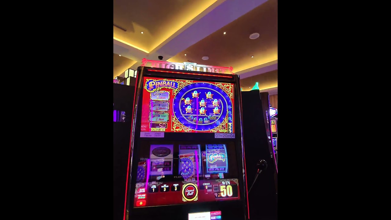 medusa 2 slot Will this 1 beat my last Handpay???? casino slotscasinogames slot