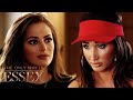 Megan has the hump with courtney and chloe m  season 18  the only way is essex