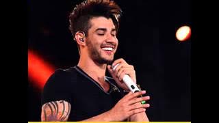 Gusttavo Lima - Borbulhas De Amor