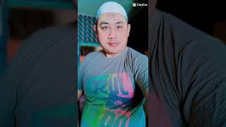 Pagar pagar cinta..