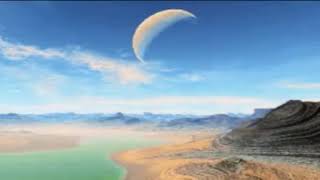 Sunlounger - White Sand (Chill Mix)