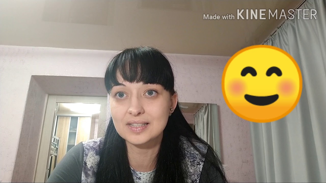 what-day-is-today-youtube
