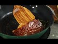 Watch 9 PCS Wooden Spoons for Cooking on Amazon Live