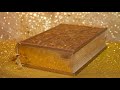 O Livro de Ouro de Saint Germain - Áudio Livro - Grande Fraternidade Branca