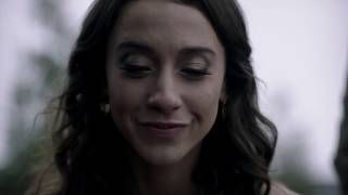 THE MAGICIANS | Season 3, Episode 12: Our Lady of the Trees