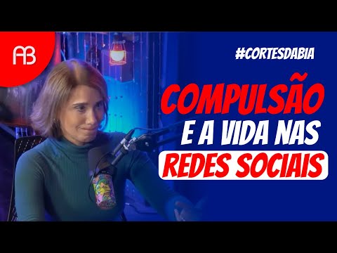 Vídeo: Como reduzir a ansiedade associada ao vício em mídias sociais