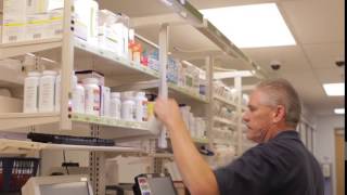 How ePrescribing Simplifies PACE Pharmacy