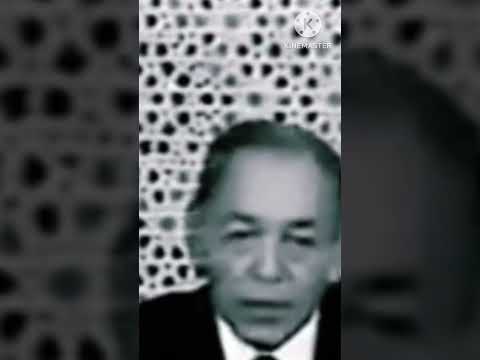 أكبر غضبة للحسن التاني على المراكشيين