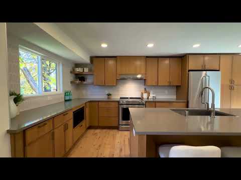 11029 W 65th Way, Arvada, CO home video tour