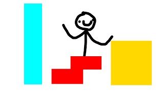 Tetris, part 3