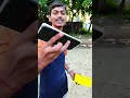 Poco M4 Pro BBD Sell Me Buy Kiya Short Video Unboxing