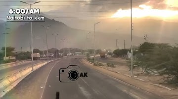 Meeqo aa ku qimene view gan 1/10 🌄