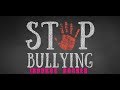 #Bullying, πως το βίωσα εγώ | STORY TIME | Iroukos Rocker