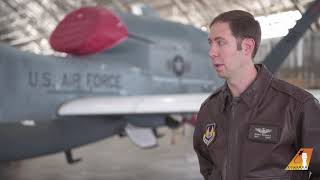 452nd FLTS work to keep Global Vigilance mission on track