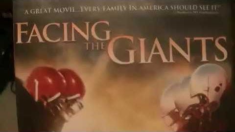 My Entire VHS/DVD/Blu-Ray Collection - Part 2!