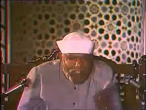 تفسير الله لا اله الا هو له الاسماء الحسنى