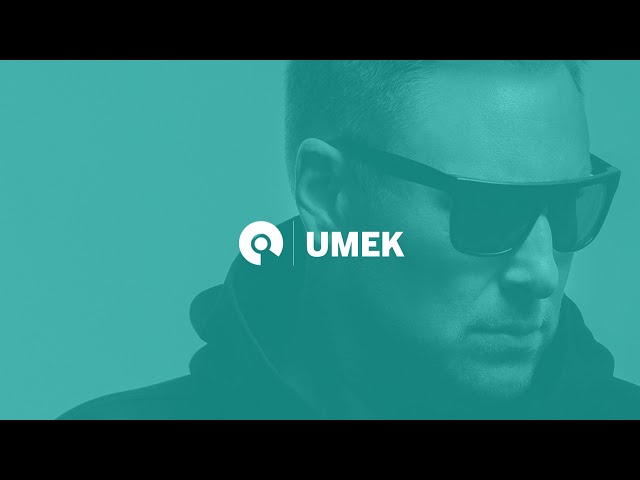 Trip Records - UMEK