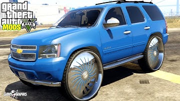 Editing Cars (ZMODELER3 #13) (little commentary)