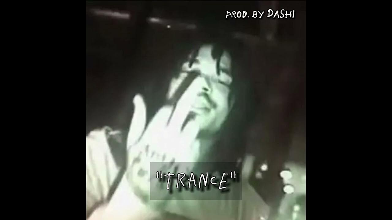 free-alternative-trap-lucki-ecks-x-ethereal-type-beat-trance-prod
