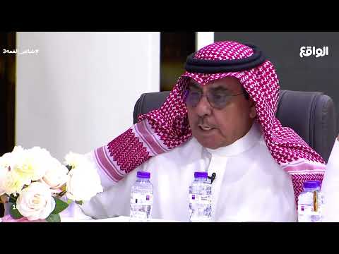 بس انا ماني مخطي عشان ارجع و اتوب مشاركة الشاعر محمد سعد العازمي شاعر القمه