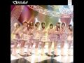 akb48 aisareru to iu koto & oogoe diamond yukinesumi
