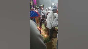 Kèn Trả Lệ Đám Ma Dân Tộc Tày Minh Hương TQ | Bản Sắc Người Tày Tuyên Quang