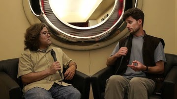 Google +1 Button and Page Rank Results