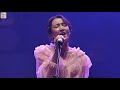 직캠 4K 60P 윤하 편한가봐 191020 2019 그랜드민트페스티벌 직캠 4K 60P 윤하 편한가봐 191020 2019 그랜드민트페스티벌