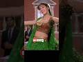 Madhuridixit Shorts Chane Ke Khet Mein Anjaam Poornima Sharukhkhan Shortsfeed Viral вќ вќ вќ Madhuridixit Shorts Chane Ke Khet Mein Anjaam Poornima Sharukhkhan Shortsfeed Viral вќ вќ вќ