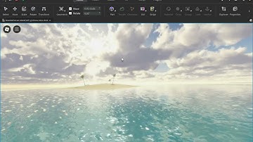 Devlog #2: made small changes to the game