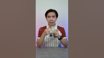 Review băng keo chống dột mái tôn - Hieu Mario Review | #Shorts