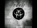 Toxic Interlude mp3