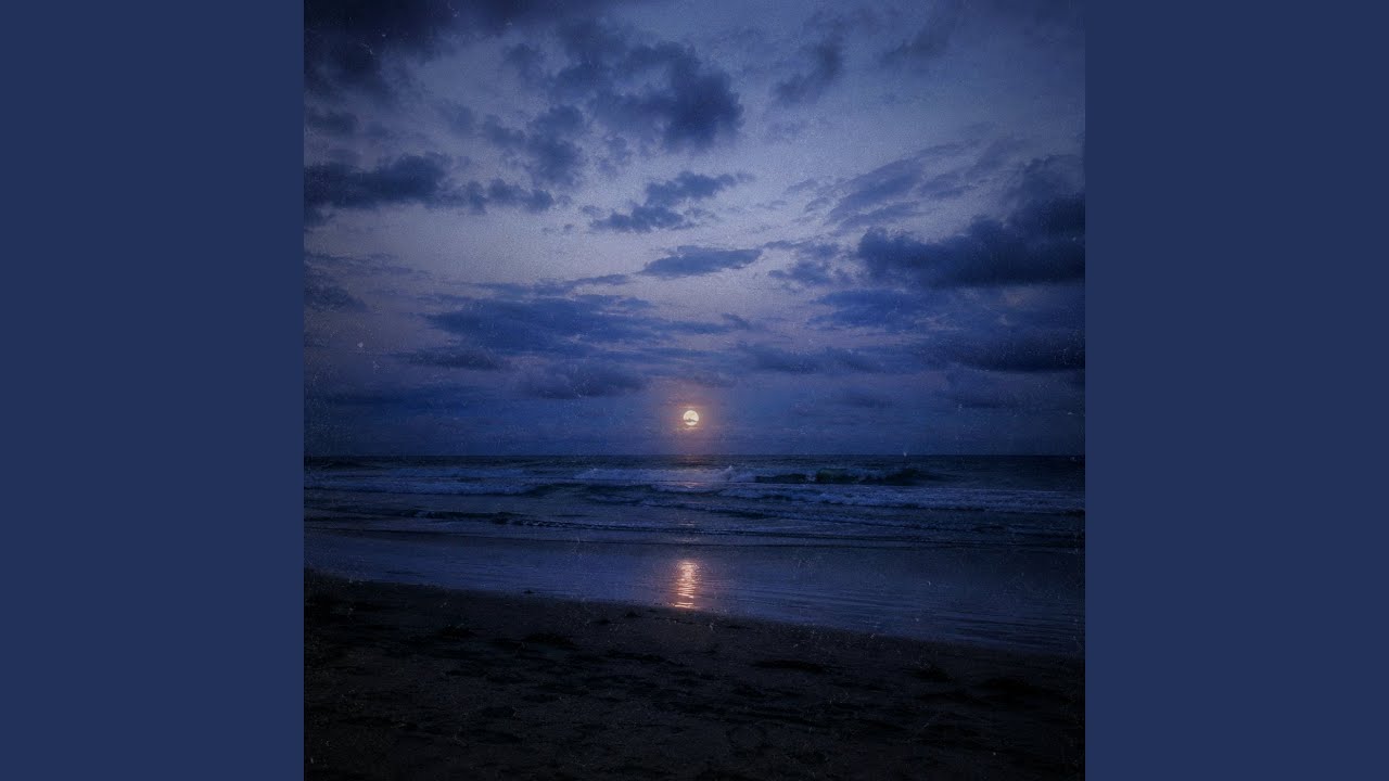 Watch Distant Moon on YouTube Watch Distant Moon on YouTube