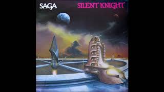 SAGA - Careful where you step screenshot 4
