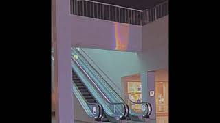 Liminal space  dream core #edit #backrooms #Liminal space 