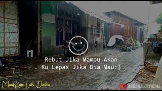 Vidio literasi saat hujan cocok banget buat story wa yg lagi SAD😅