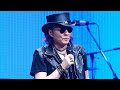 🚨🎤 石井竜也が緊急入院...急性虫垂炎・腹膜炎で出演見合わせ🏥💔 ファンから回復願う声が続々🙏✨