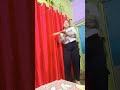 #youtubeshorts jualam kar dalo #dance #bollywoodmusic