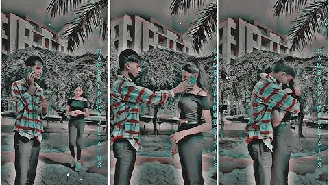 Sambalpuri love story status video whatsapp status video sambalpuri status sambalpuri song