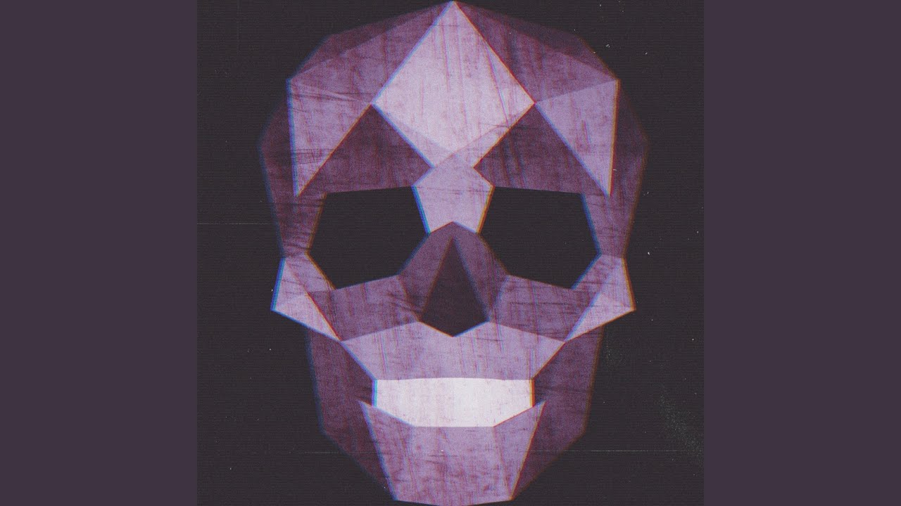 Sleduj Optimal (Phonk) na YouTube Sleduj Optimal (Phonk) na YouTube