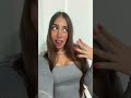 Tu gatita pronto online 😽💋 #yosoydelos7mil
