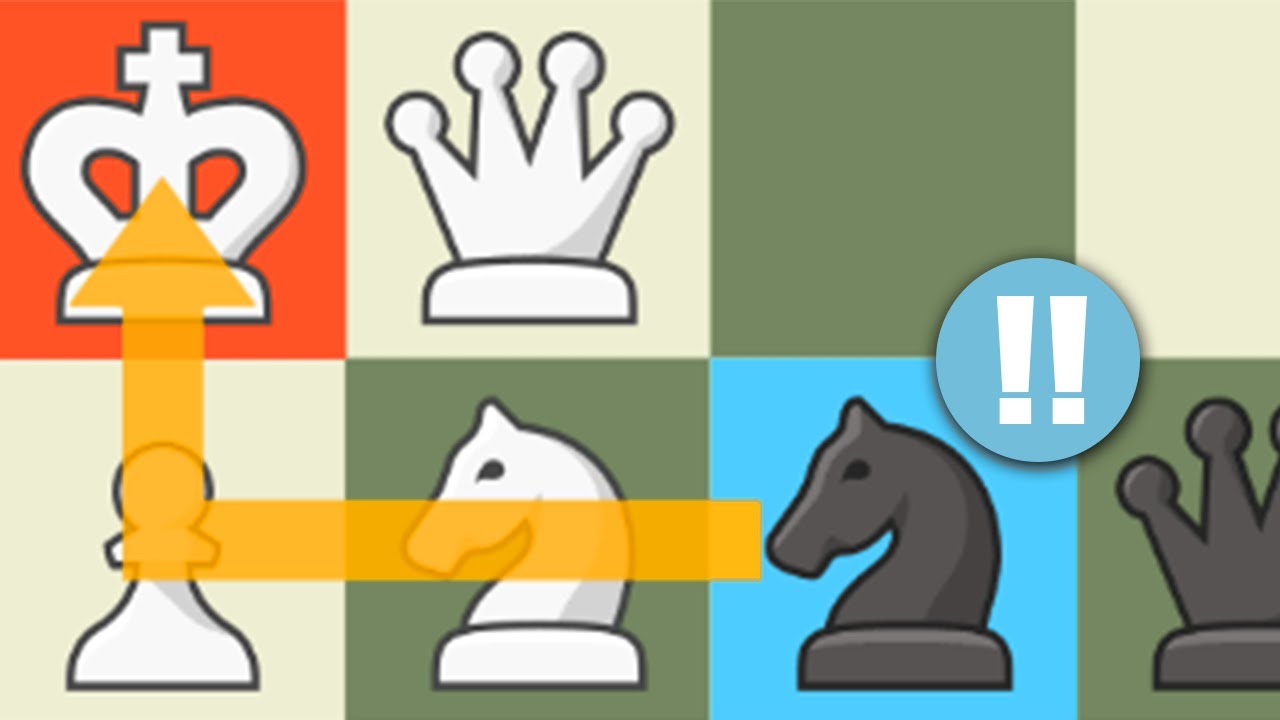 TRAPS IN THE ENGLUND GAMBIT Armadilhas no Gambito Englund #chess #xadr