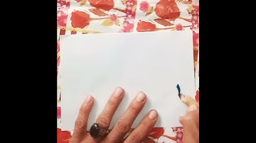 How To Write Name Nadeem Bhai in Urdu Calligraphy | By Ashraf Ali Darwish #shorts #shortvideo #short