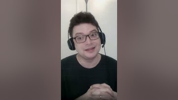 What is the value of having Lessons Learned with your Projects?