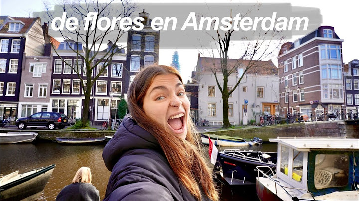 RECORRIENDO EUROPA CON MI NOVIO *3 países 3 dias*