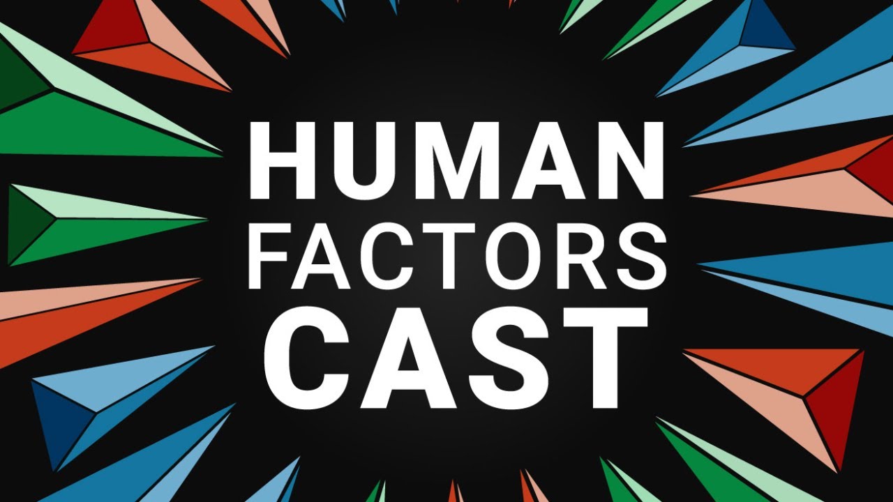 E305 (LIVE) - Join us for a live recording! 24OCT2024