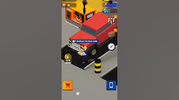 Now Playing Money earning game Crypto Empire Tycoon #onlinegames #howtoearnmoney