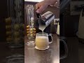 هوايه تسالوني عن مطبخي هذا المطبخ الي حضرتلكم بيه وصفات جديدة راح تنزل قريبا كل عام و انتو بالف خير 